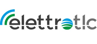 Elettro TLC Helpdesk